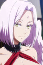 Nonton Film That Time I Got Reincarnated as a Slime Season 4 Episode 4 Bioskop21