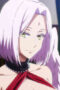 Nonton Film That Time I Got Reincarnated as a Slime Season 4 Episode 4 Bioskop21