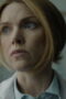 Nonton Film I Will Find You Season 1 Episode 4 Bioskop21 Nonton Film I Will Find You Season 1 Episode 4 Bioskop21