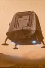 Nonton Film For All Mankind Season 3 Episode 6 Bioskop21