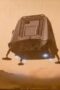 Nonton Film For All Mankind Season 3 Episode 6 Bioskop21