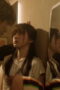 Nonton Film Never-Ending Summer Season 1 Episode 8 Bioskop21