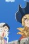 Nonton Film Dr. STONE Season 4 Part 2 Episode 8 Bioskop21