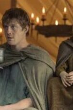 Nonton Film A Knight of the Seven Kingdoms Season 1 Episode 2 Bioskop21