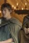 Nonton Film A Knight of the Seven Kingdoms Season 1 Episode 2 Bioskop21