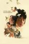 Nonton Film Until She Remembers (2026) Bioskop21