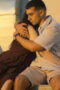 Nonton Film Oasis Season 1 Episode 4 Bioskop21 Nonton Film Oasis Season 1 Episode 4 Bioskop21
