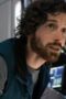 Nonton Film For All Mankind Season 3 Episode 5 Bioskop21