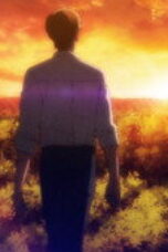 Nonton Film The Drops of God Season 1 Episode 5 Bioskop21