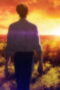 Nonton Film The Drops of God Season 1 Episode 5 Bioskop21