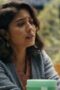Nonton Film Yeh Kaali Kaali Ankhein Season 1 Episode 2 Bioskop21