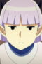 Nonton Film Welcome to Demon School! Iruma-kun Season 4 Episode 1 Bioskop21