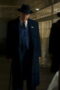 Nonton Film Spider-Noir Season 1 Episode 5 Bioskop21