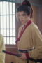 Nonton Film Ashes to Crown Season 1 Episode 11 Bioskop21 Nonton Film Ashes to Crown Season 1 Episode 11 Bioskop21