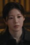 Nonton Film We Are All Trying Here Season 1 Episode 7 Bioskop21