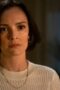 Nonton Film For All Mankind Season 3 Episode 9 Bioskop21