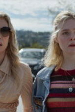 Nonton Film Margo’s Got Money Troubles Season 1 Episode 1 Bioskop21