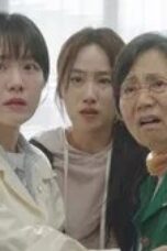 Nonton Film Pro Bono Season 1 Episode 2 Sub Indo Bioskop21