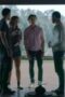 Nonton Film Who Killed Sara? Season 1 Episode 7 Bioskop21 Nonton Film Who Killed Sara? Season 1 Episode 7 Bioskop21