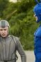 Nonton Film The Tick Season 1 Episode 12 Bioskop21 Nonton Film The Tick Season 1 Episode 12 Bioskop21