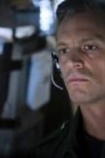 Nonton Film For All Mankind Season 2 Episode 10 Bioskop21