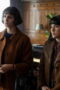 Nonton Film The House of the Spirits Season 1 Episode 7 Bioskop21