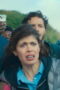 Nonton Film Flunked Season 1 Episode 3 Bioskop21