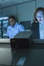 Nonton Film For All Mankind Season 2 Episode 3 Bioskop21