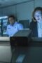 Nonton Film For All Mankind Season 2 Episode 3 Bioskop21