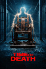 Nonton Film Time of Death (2025) Bioskop21