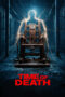 Nonton Film Time of Death (2025) Bioskop21