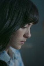Nonton Film The House of the Spirits Season 1 Episode 1 Bioskop21