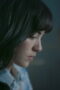 Nonton Film The House of the Spirits Season 1 Episode 1 Bioskop21