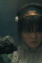 Nonton Film Avatar: The Last Airbender Season 2 Episode 2 Bioskop21