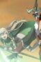 Nonton Film Monster Eater Season 1 Episode 7 Bioskop21