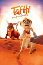 Nonton Film Tafiti: Across the Desert (2025) Bioskop21 Nonton Film Tafiti: Across the Desert (2025) Bioskop21
