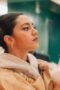 Nonton Film Privileges Season 1 Episode 2 Bioskop21