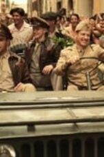 Nonton Film Catch-22 Season 1 Episode 4 Bioskop21