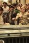 Nonton Film Catch-22 Season 1 Episode 4 Bioskop21