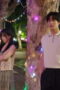 Nonton Film Never-Ending Summer Season 1 Episode 6 Bioskop21 Nonton Film Never-Ending Summer Season 1 Episode 6 Bioskop21
