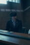 Nonton Film Sins of Kujo Season 1 Episode 2 Bioskop21