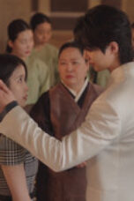 Nonton Film Perfect Crown Season 1 Episode 3 Bioskop21