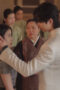 Nonton Film Perfect Crown Season 1 Episode 3 Bioskop21
