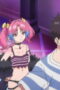 Nonton Film Mistress Kanan Is Devilishly Easy Season 1 Episode 8 Bioskop21