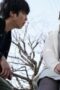 Nonton Film Switched Season 1 Episode 3 Bioskop21 Nonton Film Switched Season 1 Episode 3 Bioskop21