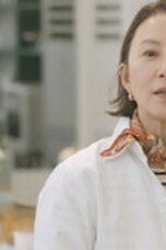 Nonton Film Bonjour Bakery Season 1 Episode 2 Bioskop21