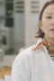 Nonton Film Bonjour Bakery Season 1 Episode 2 Bioskop21