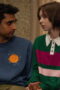 Nonton Film A Good Girl’s Guide to Murder Season 2 Episode 6 Bioskop21