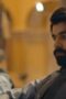 Nonton Film Yeh Kaali Kaali Ankhein Season 1 Episode 3 Bioskop21