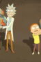 Nonton Film Rick and Morty Season 9 Episode 1 Bioskop21